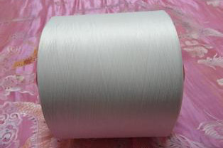 天然纖維、化學(xué)纖維